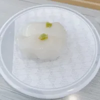 お昼ご飯| まめさん