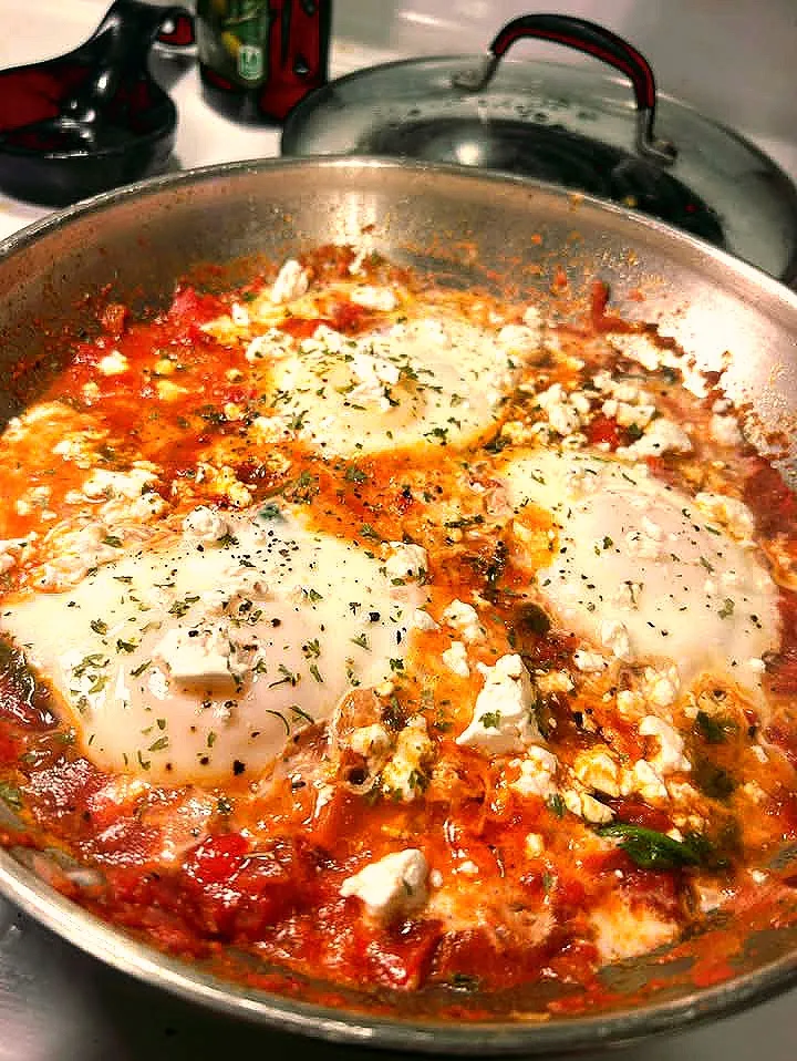 shakshuka|zunaisさん