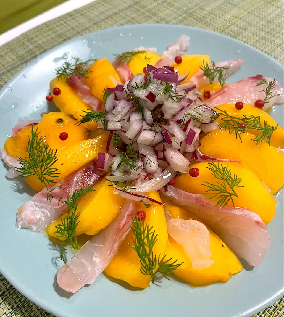 |Noriko Tajiriさん