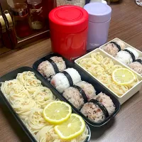 今日のお弁当🍱| ♡aki♡さん