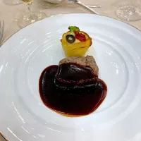 |Chisaさん