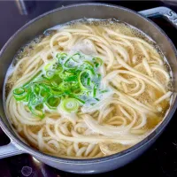 おでんの締め🍜|にゃあ（芸名）さん