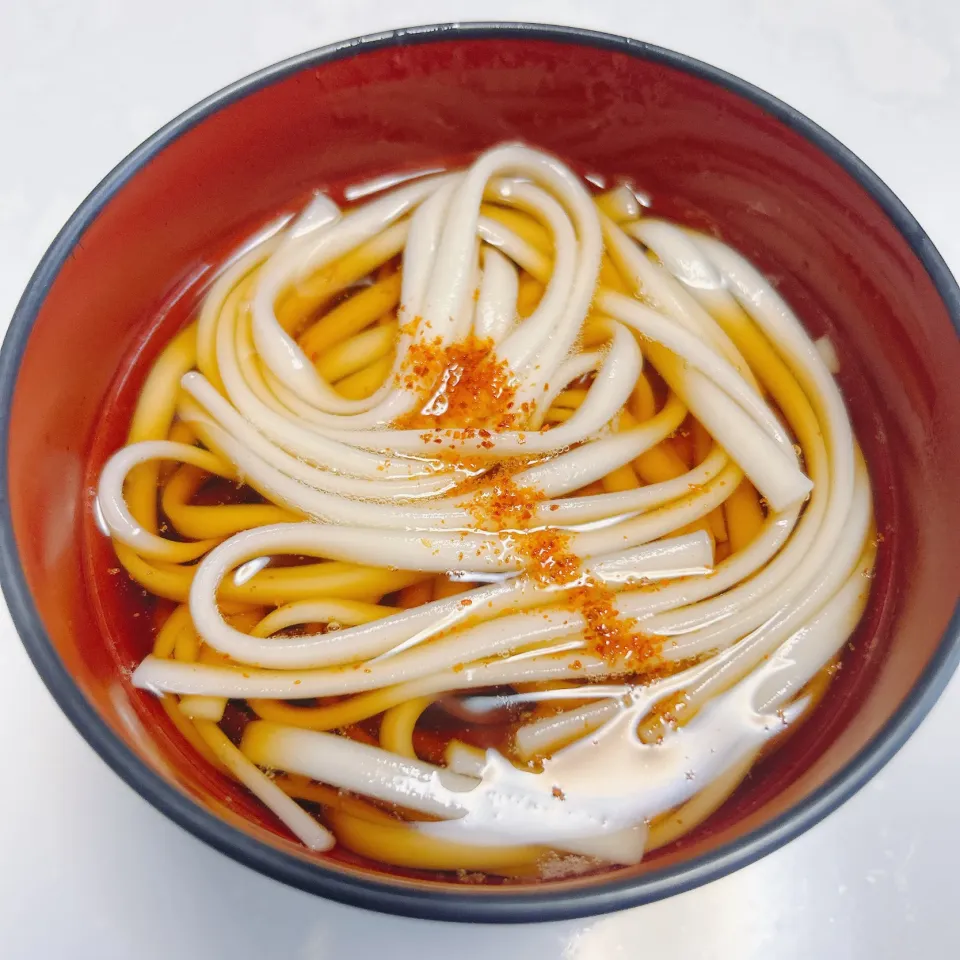 お昼ご飯|まめさん