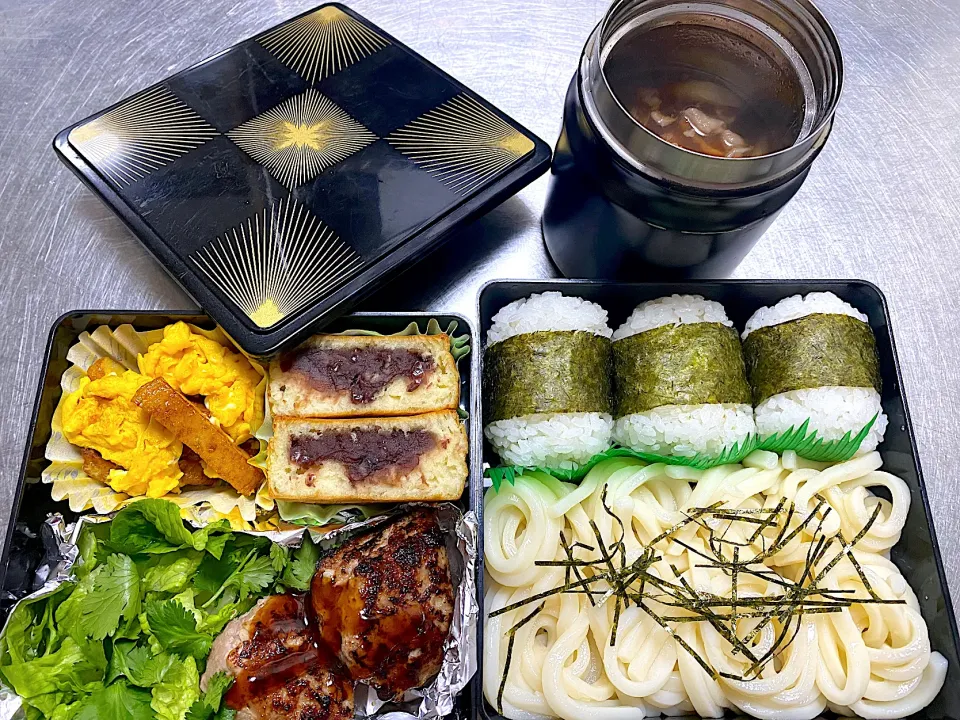 お弁当🍱|Ponoさん