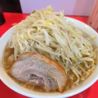 ラーメン鷹の目🍜|とへとへさん