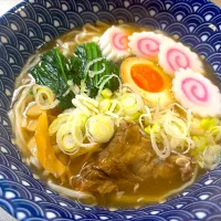 喜多方ラーメン🍜|Hiropanさん