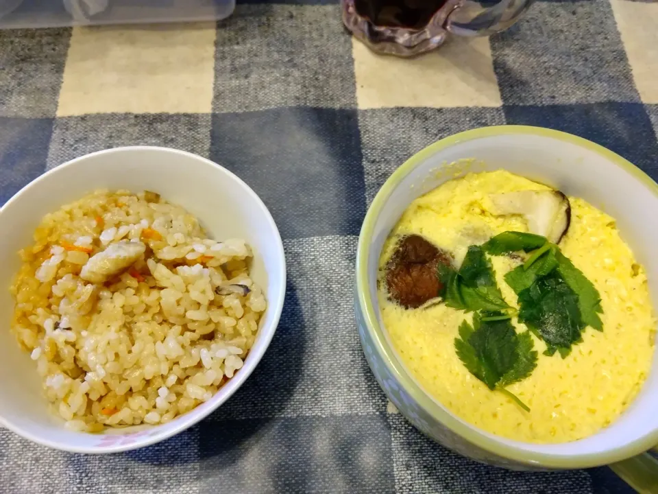 '24.12/14
本日の昼ご飯😋|micoさん