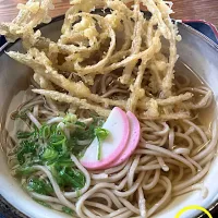 今日のお昼ご飯。|☆ぴ〜ちゃん☆さん