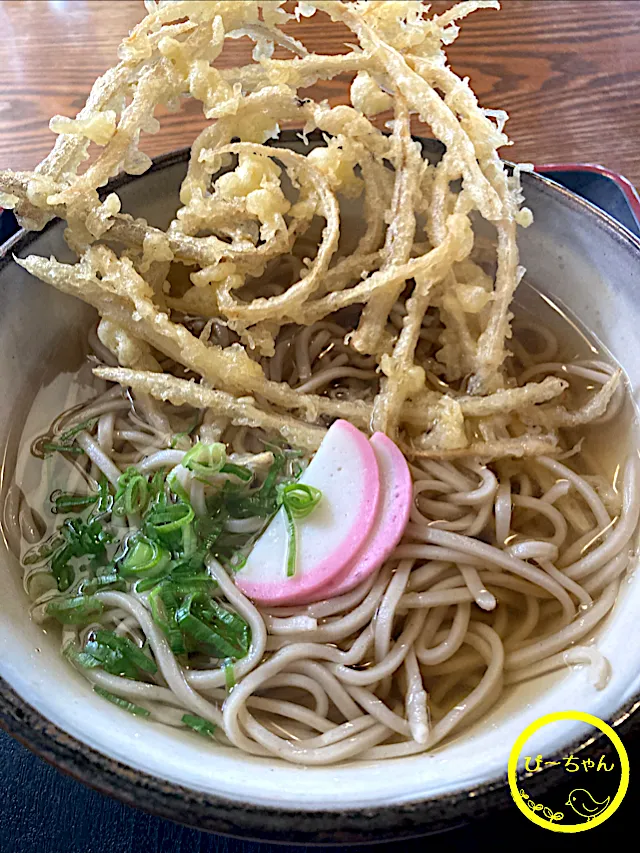 今日のお昼ご飯。|☆ぴ〜ちゃん☆さん