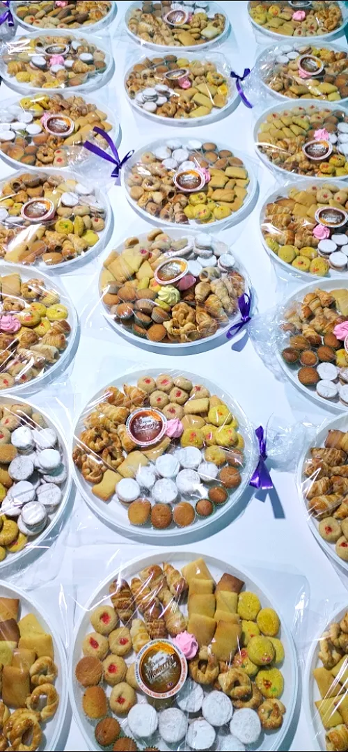 |anita rosmery montezaさん