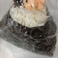 🍙|🍁さん