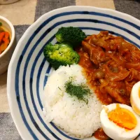 '24.12/15
本日の晩のお弁当😋|micoさん