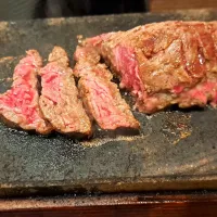 ワンダーステーキ🐄|no-noさん