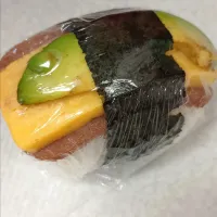 🥑🍙|🍁さん