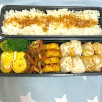 お弁当|Hiromiさん