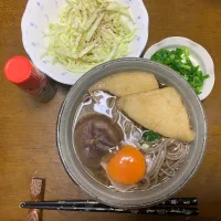 昼食| ATさん