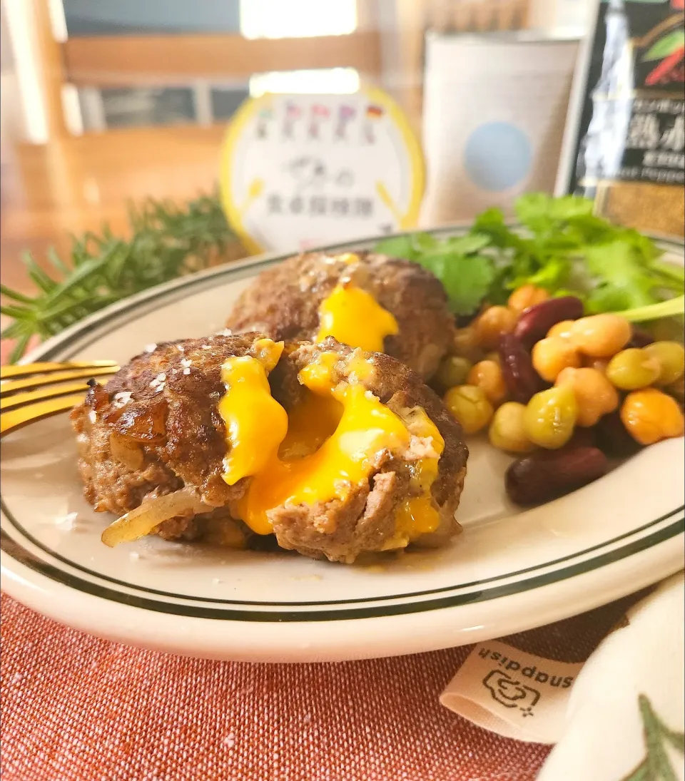 世界の食卓探検隊🌏グルマンスカ|ナオミさん