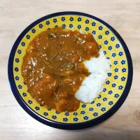 カレー|おじゃみさんさん