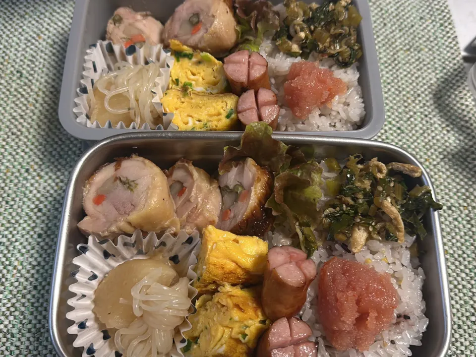 お弁当|ぽんちさん