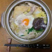 昼食|ATさん