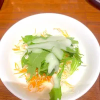 サラダ🥗|monaka427さん