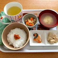 ＊病人食＊|＊抹茶＊さん