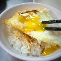 Best chicken rice in Taipei|Russell Changさん