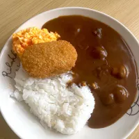 カレー|カリィさん