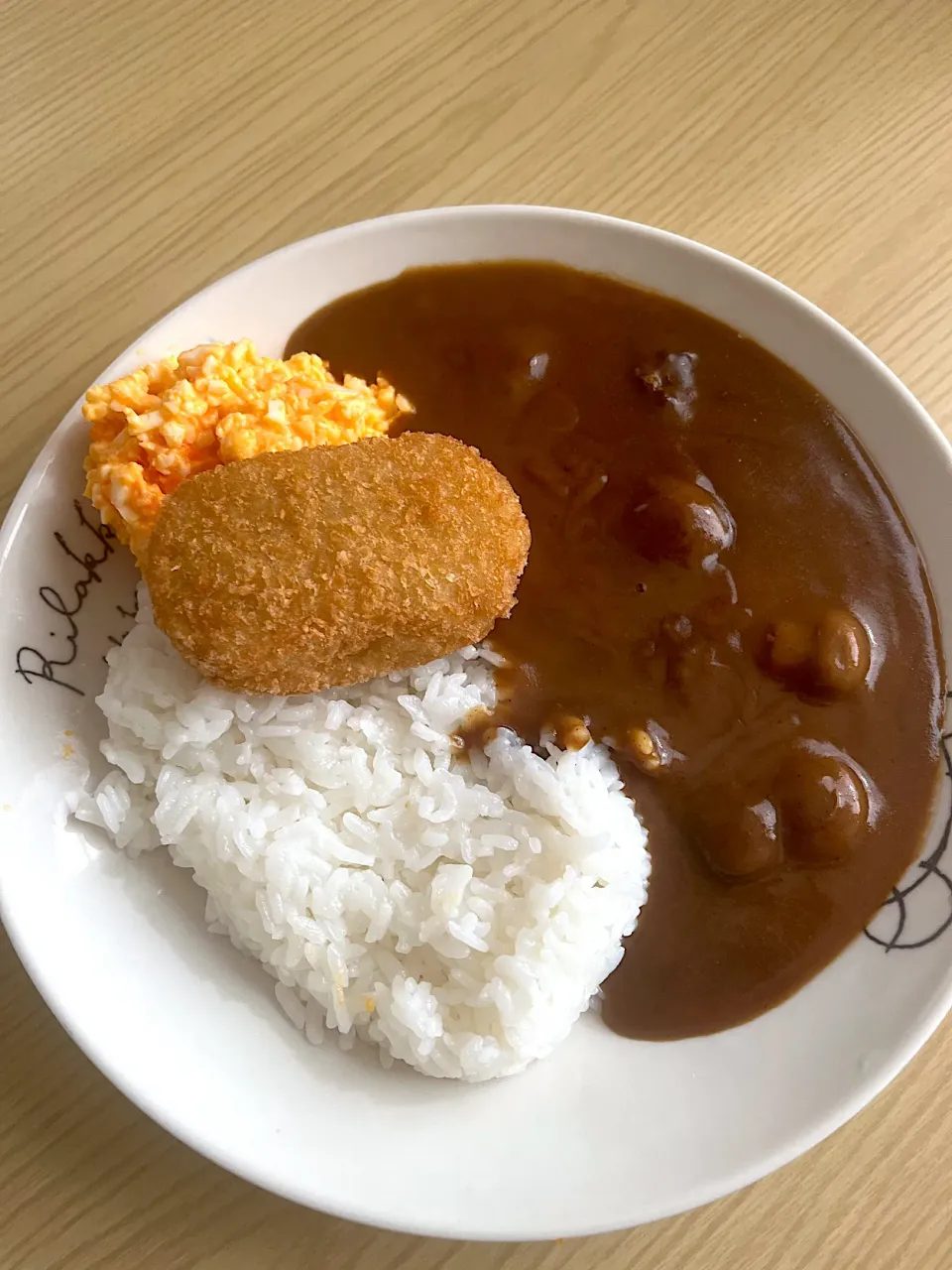 カレー|カリィさん