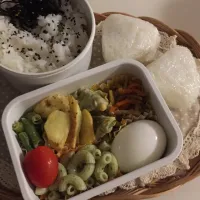 お弁当|yuさん