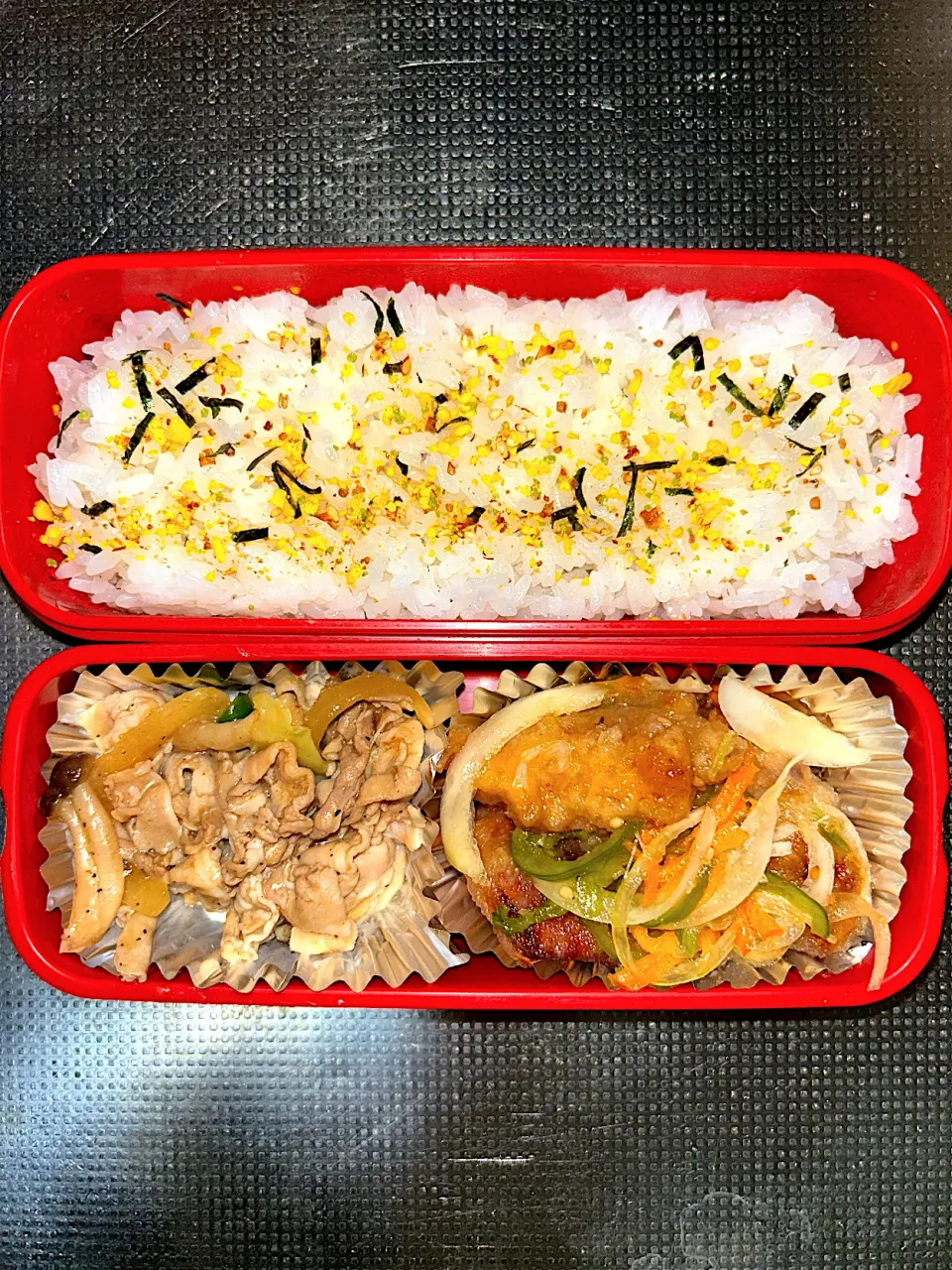 お弁当|あんぱんさん