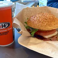 A&W|玉川 敦さん