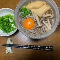 昼食|ATさん