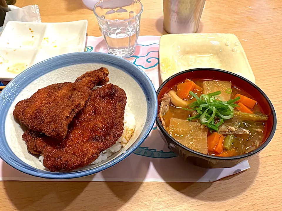 銀座　小料理屋龍|あべたかひろさん