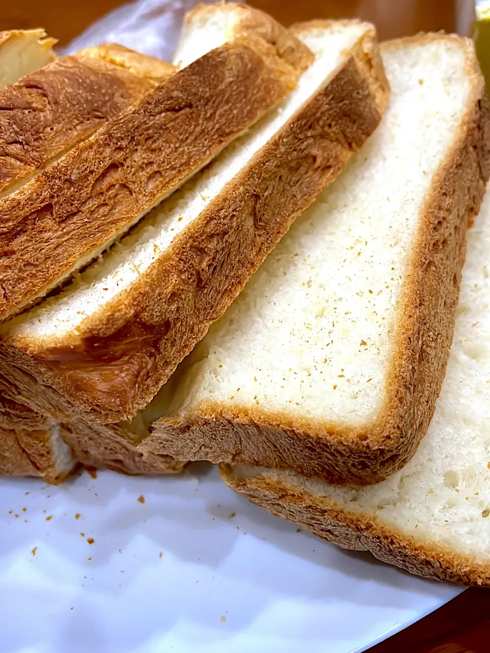 おっさんクッキング👨‍🍳　🍞|ひげおやじさん