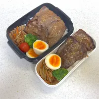 2024年12月20日お弁当🍱| もぐぷーさん