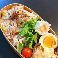 お弁当|hichanさん