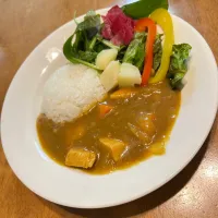 今日の晩ご飯| トントンさん