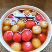 TangYuan|Kohyaploiさん