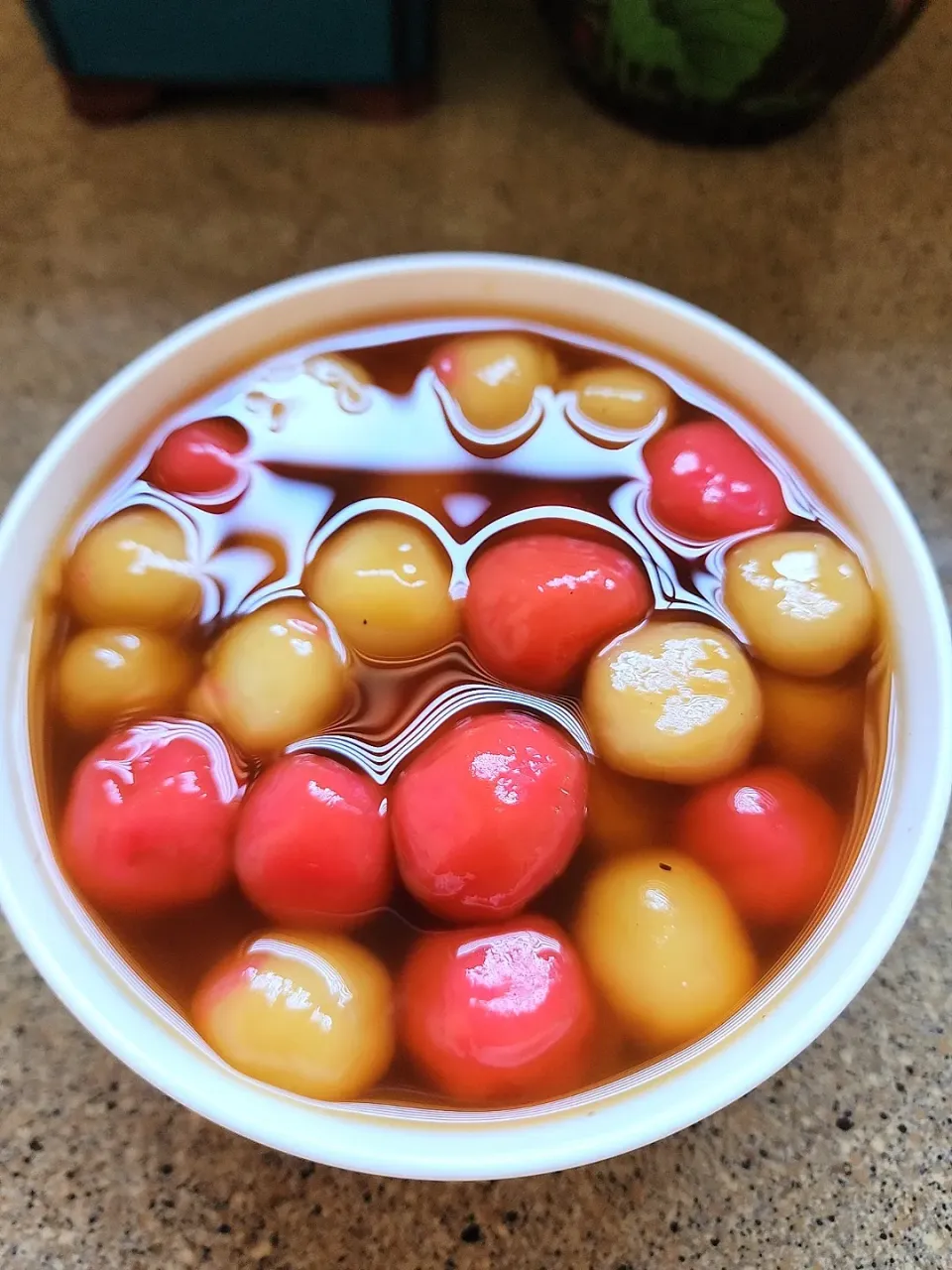 TangYuan|Kohyaploiさん