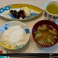 休日昼餉🍚|にゃあ（芸名）さん