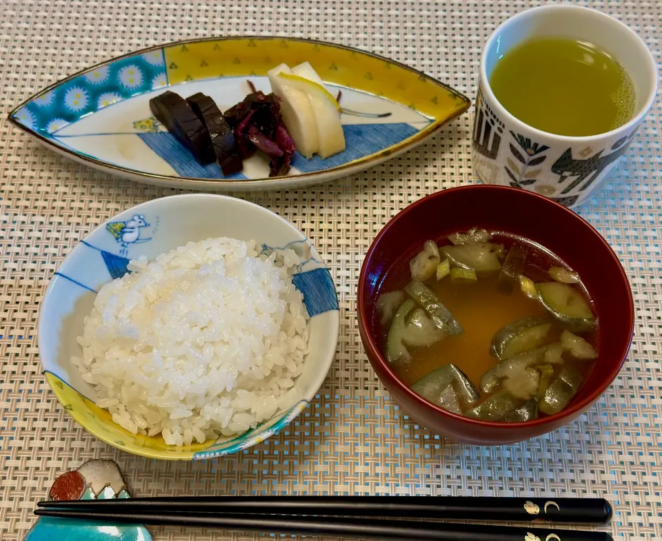 休日昼餉🍚|にゃあ（芸名）さん