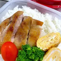 今日のお弁当🍱|＊C＊さん