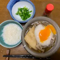 昼食|ATさん