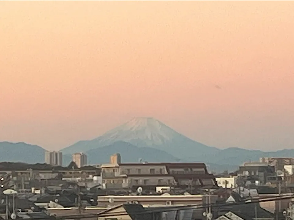 |須佐浩幸さん