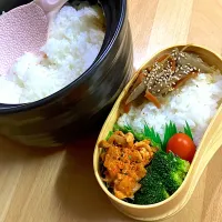 土鍋ご飯|唯さん