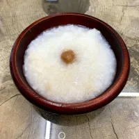 今日の朝ごはん‼︎ 24 December| Yoshinobu Nakagawaさん