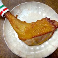 ローストチキン🤶🎄🍗| kudoさん