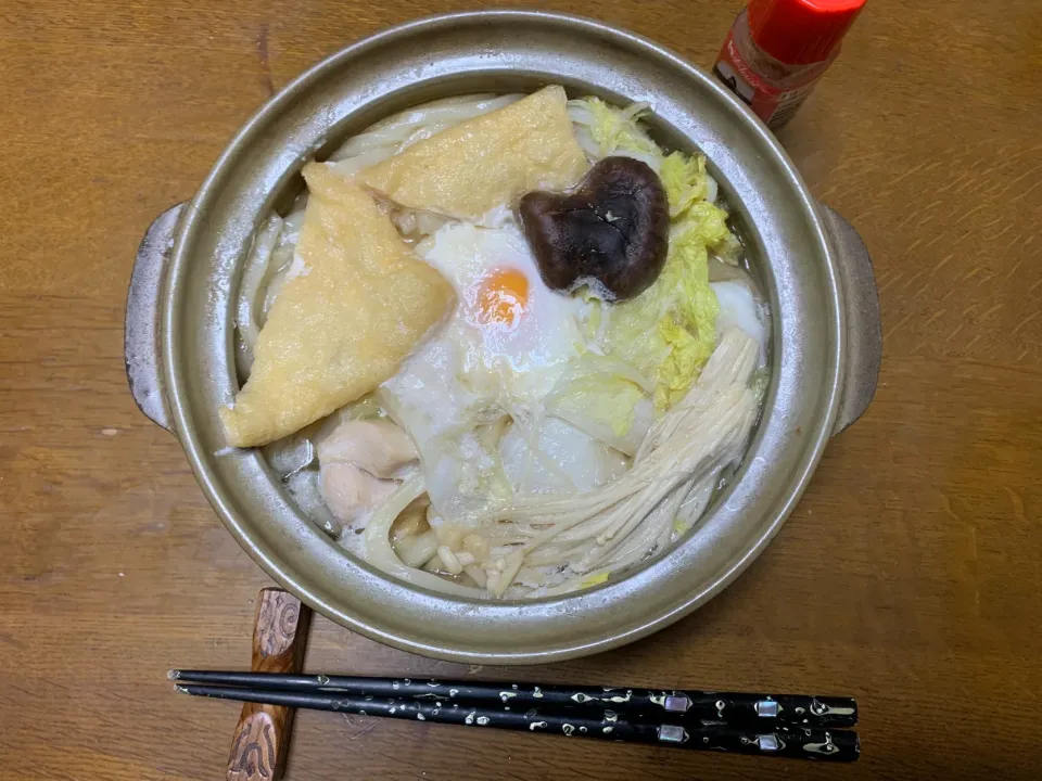 昼食|ATさん