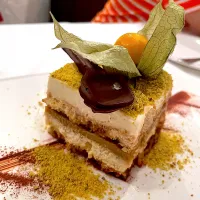 tiramisu|hweeyhさん